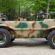 Illustration for article titled Nazis Used This Volkswagen To Cross Lakes And Rivers